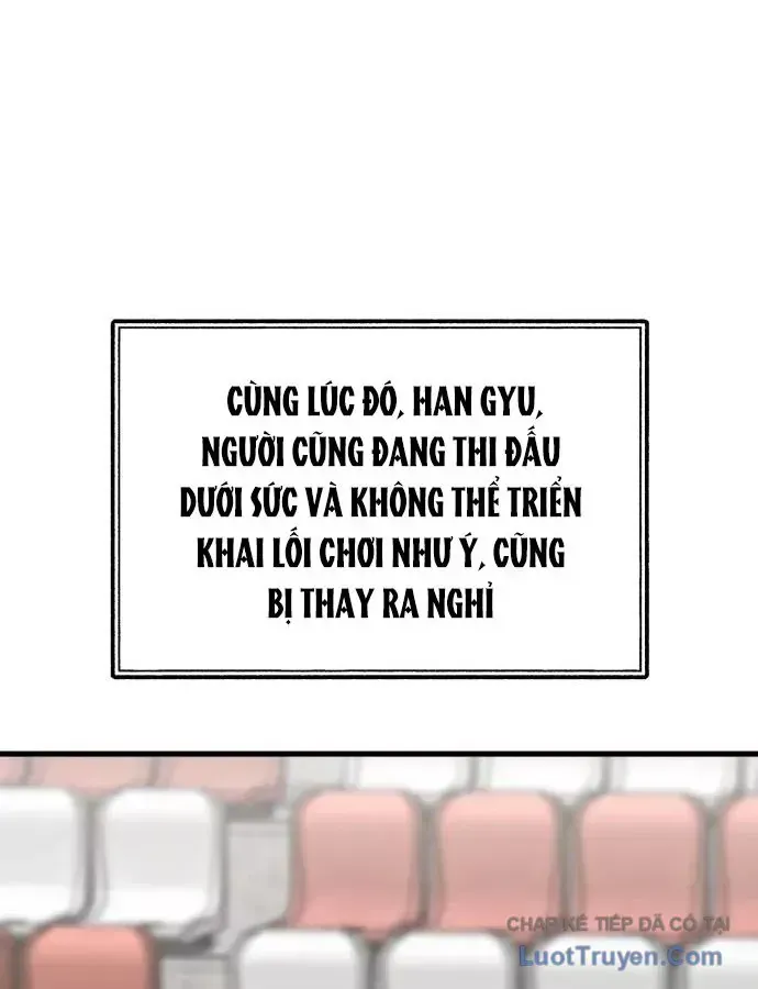 Đội Bóng Rổ Trung Học Chap 33 - Next Chap 34