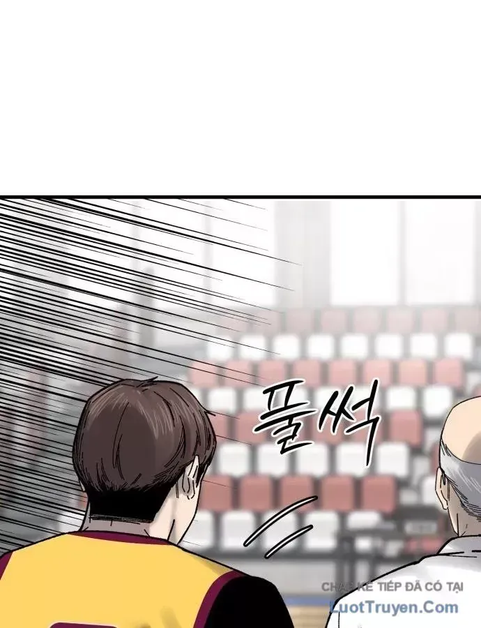 Đội Bóng Rổ Trung Học Chap 33 - Next Chap 34