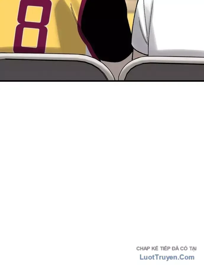 Đội Bóng Rổ Trung Học Chap 33 - Next Chap 34