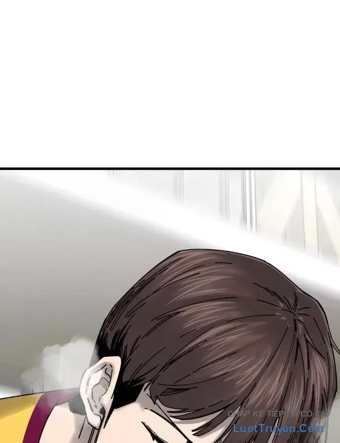 Đội Bóng Rổ Trung Học Chap 33 - Next Chap 34