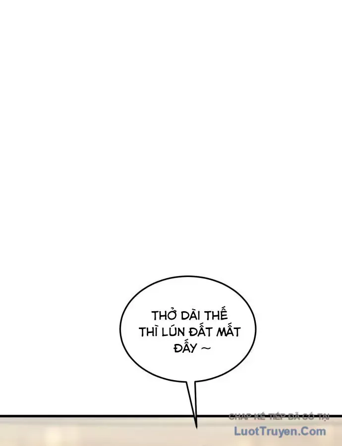 Đội Bóng Rổ Trung Học Chap 33 - Next Chap 34