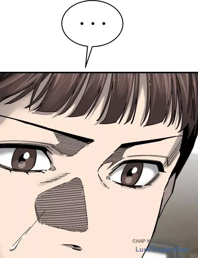 Đội Bóng Rổ Trung Học Chap 33 - Next Chap 34