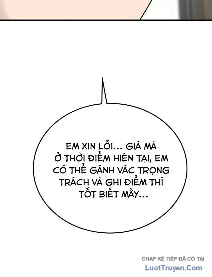 Đội Bóng Rổ Trung Học Chap 33 - Next Chap 34