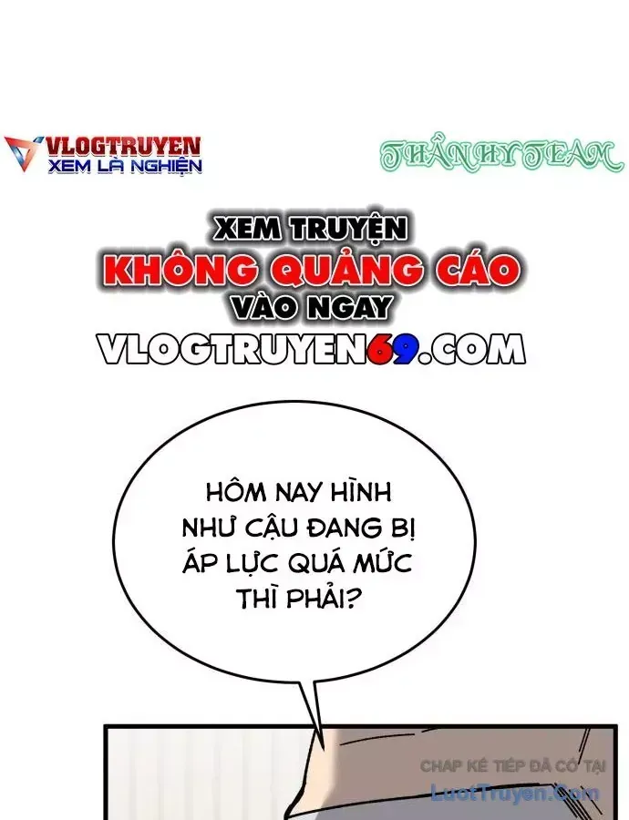 Đội Bóng Rổ Trung Học Chap 33 - Next Chap 34