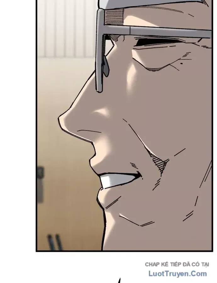 Đội Bóng Rổ Trung Học Chap 33 - Next Chap 34