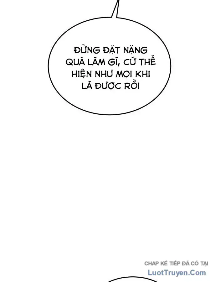 Đội Bóng Rổ Trung Học Chap 33 - Next Chap 34