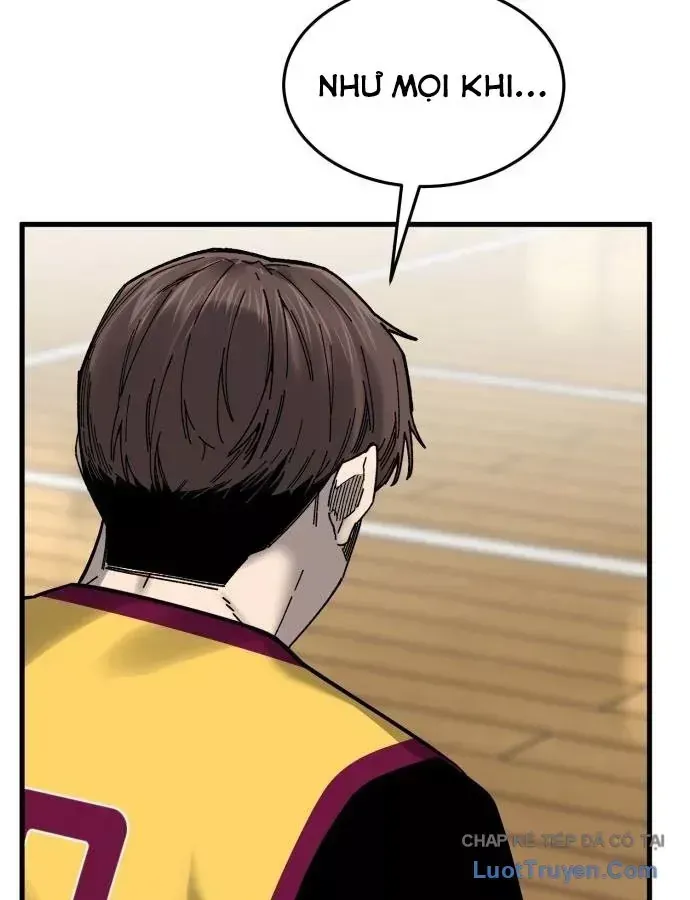 Đội Bóng Rổ Trung Học Chap 33 - Next Chap 34