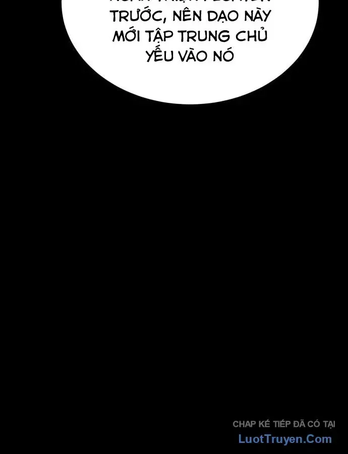 Đội Bóng Rổ Trung Học Chap 33 - Next Chap 34