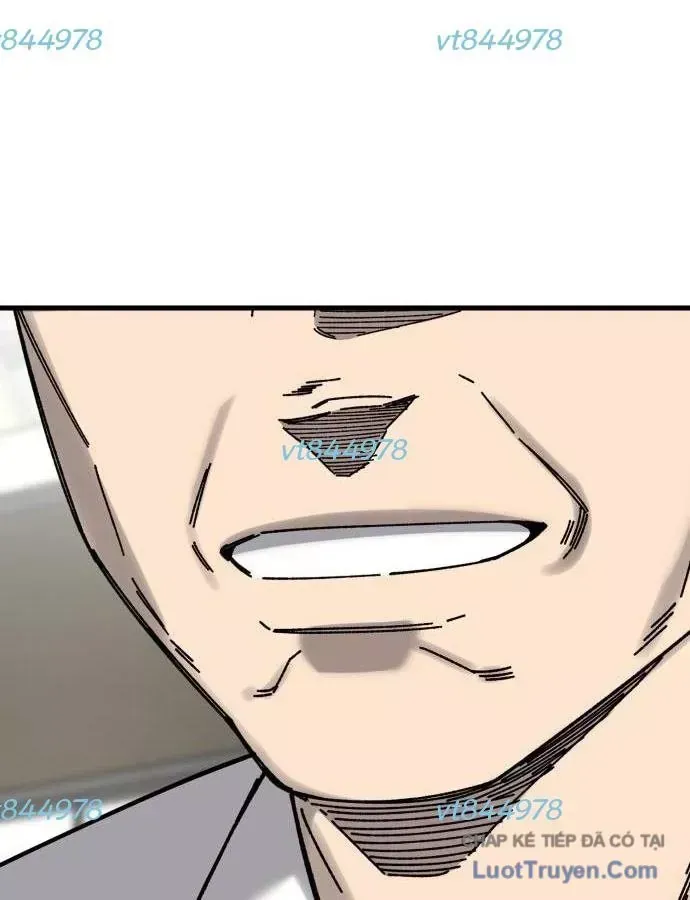 Đội Bóng Rổ Trung Học Chap 33 - Next Chap 34