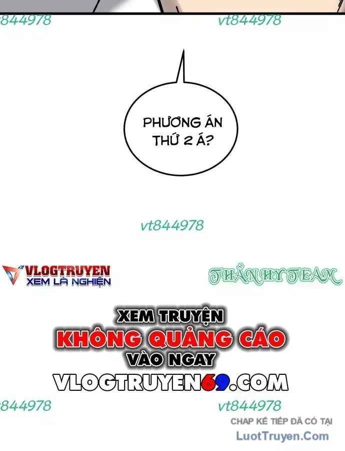 Đội Bóng Rổ Trung Học Chap 33 - Next Chap 34
