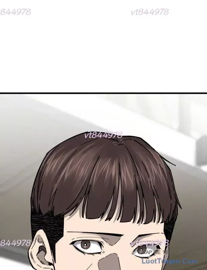 Đội Bóng Rổ Trung Học Chap 33 - Next Chap 34
