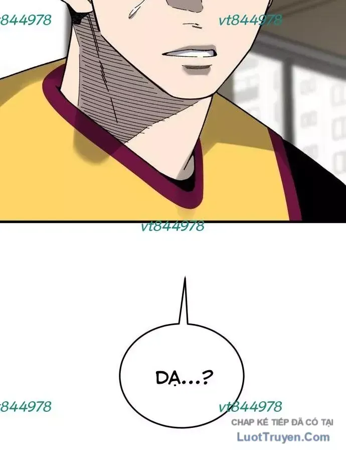 Đội Bóng Rổ Trung Học Chap 33 - Next Chap 34