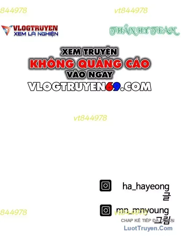 Đội Bóng Rổ Trung Học Chap 33 - Next Chap 34