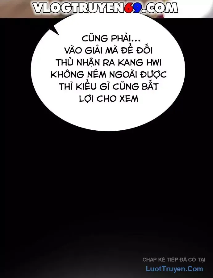 Đội Bóng Rổ Trung Học Chap 33 - Next Chap 34
