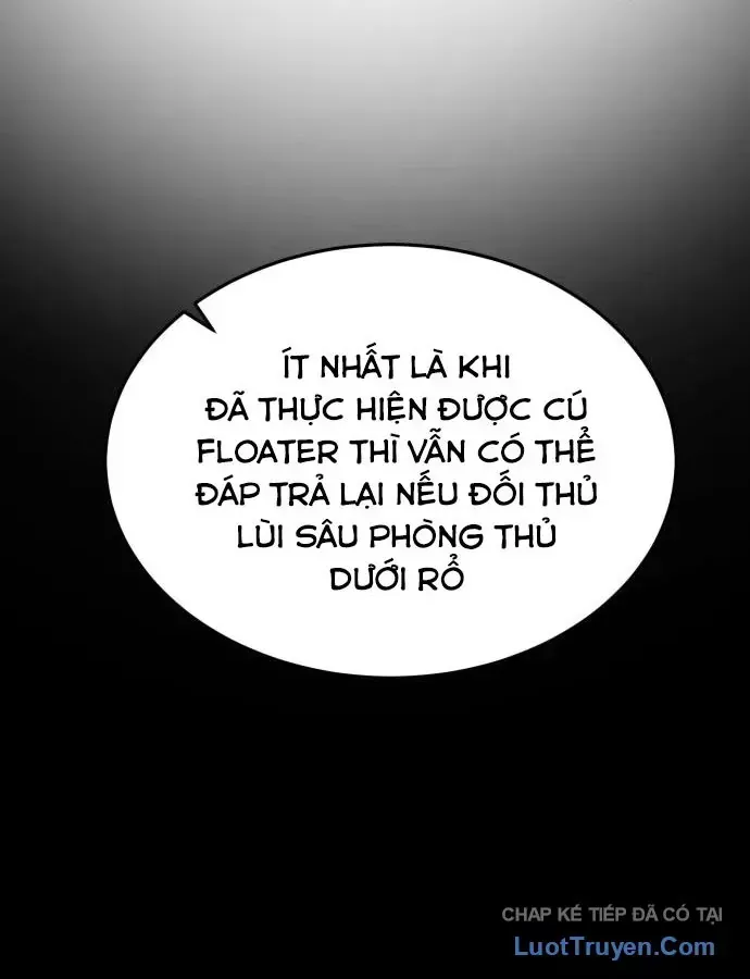 Đội Bóng Rổ Trung Học Chap 33 - Next Chap 34