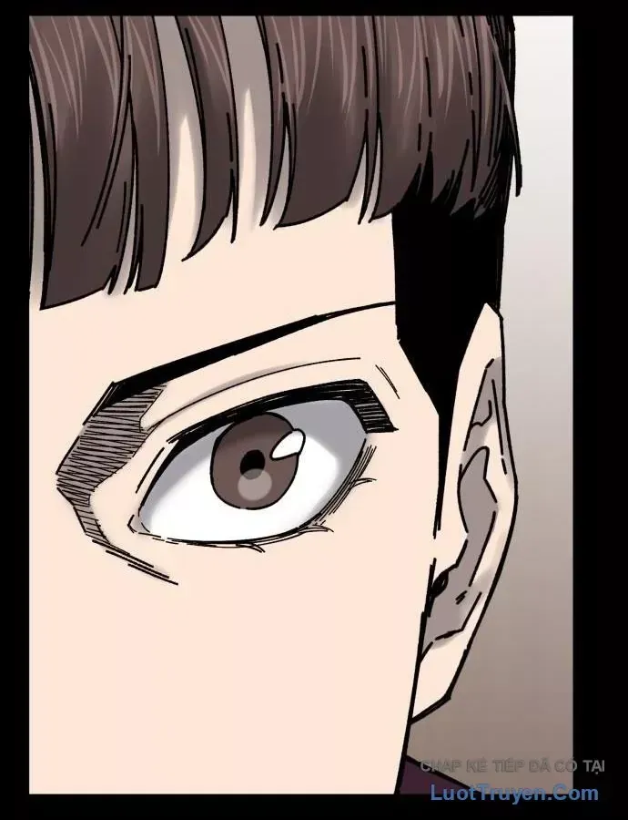 Đội Bóng Rổ Trung Học Chap 33 - Next Chap 34