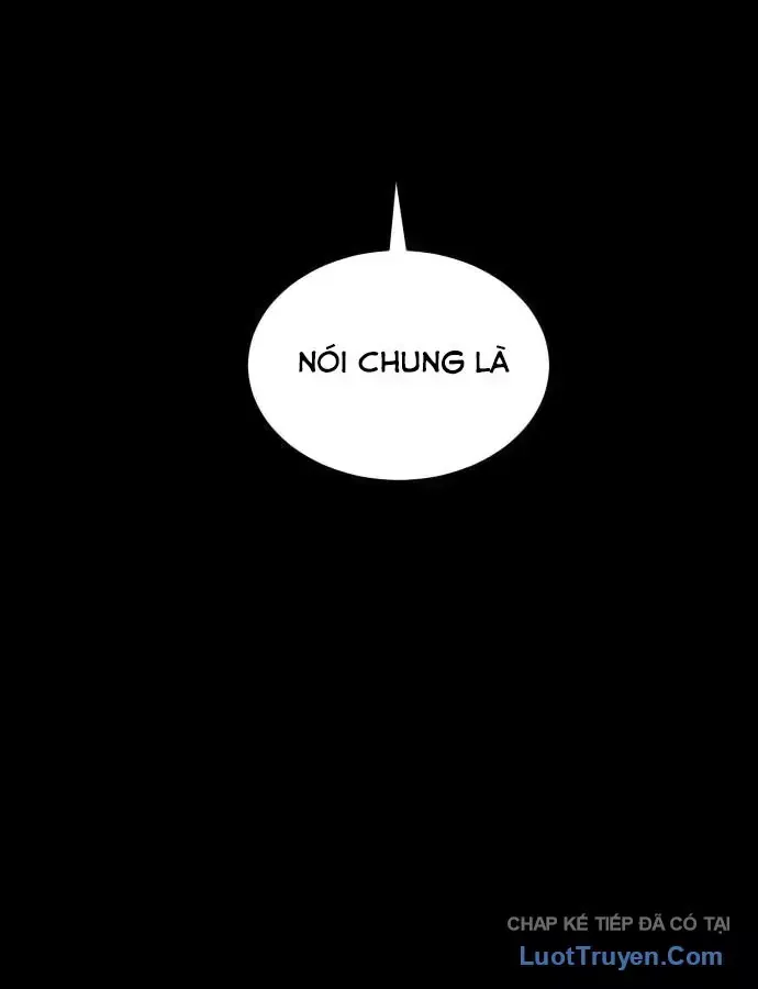 Đội Bóng Rổ Trung Học Chap 33 - Next Chap 34