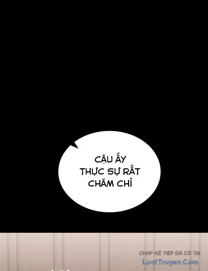 Đội Bóng Rổ Trung Học Chap 33 - Next Chap 34