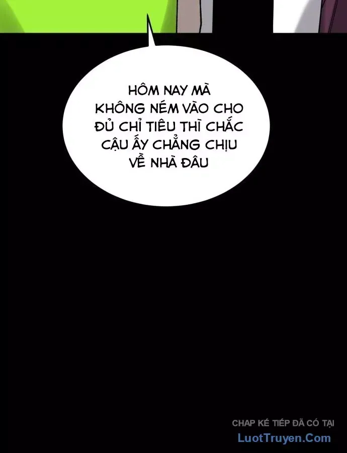 Đội Bóng Rổ Trung Học Chap 33 - Next Chap 34