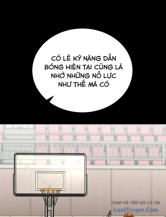 Đội Bóng Rổ Trung Học Chap 33 - Next Chap 34