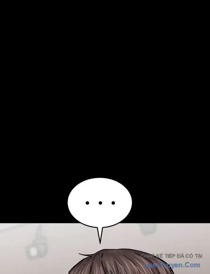 Đội Bóng Rổ Trung Học Chap 33 - Next Chap 34