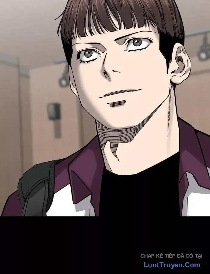 Đội Bóng Rổ Trung Học Chap 33 - Next Chap 34