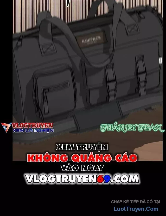 Đội Bóng Rổ Trung Học Chap 33 - Next Chap 34