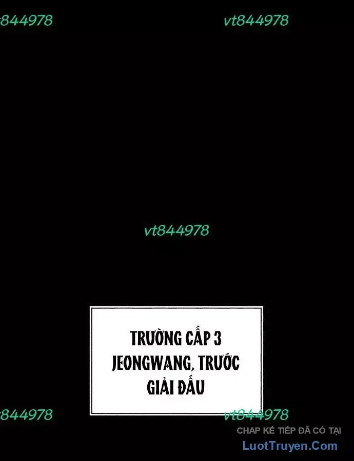 Đội Bóng Rổ Trung Học Chap 33 - Next Chap 34
