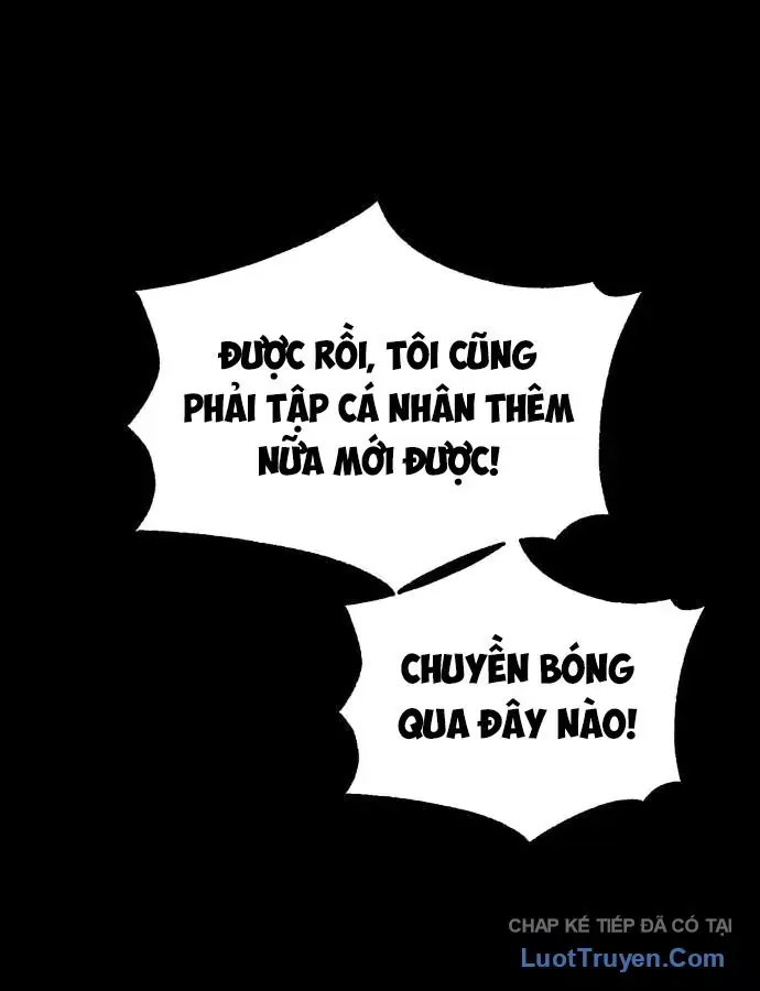 Đội Bóng Rổ Trung Học Chap 33 - Next Chap 34