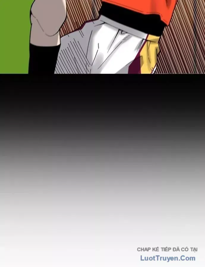 Đội Bóng Rổ Trung Học Chap 33 - Next Chap 34