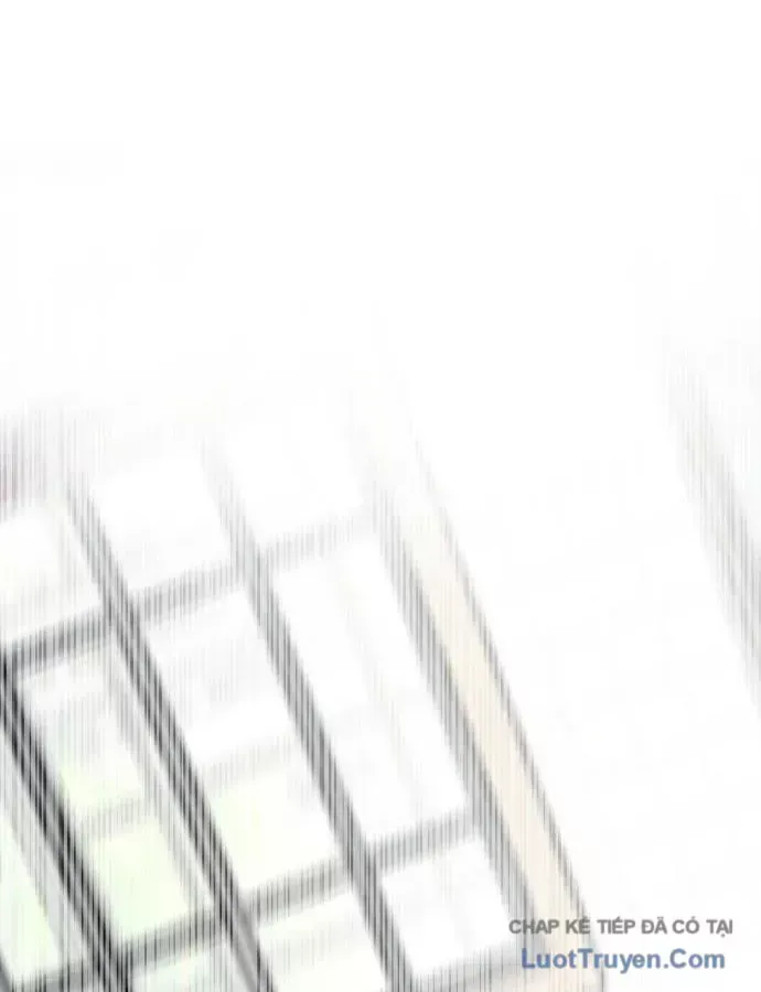 Đội Bóng Rổ Trung Học Chap 33 - Next Chap 34