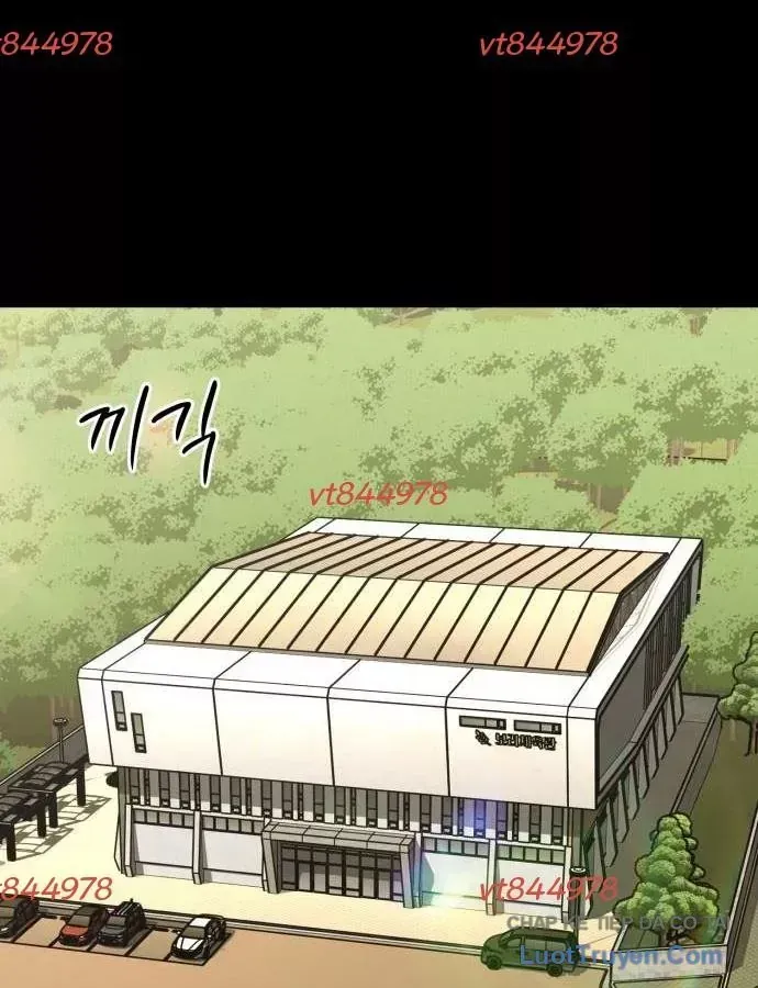 Đội Bóng Rổ Trung Học Chap 33 - Next Chap 34