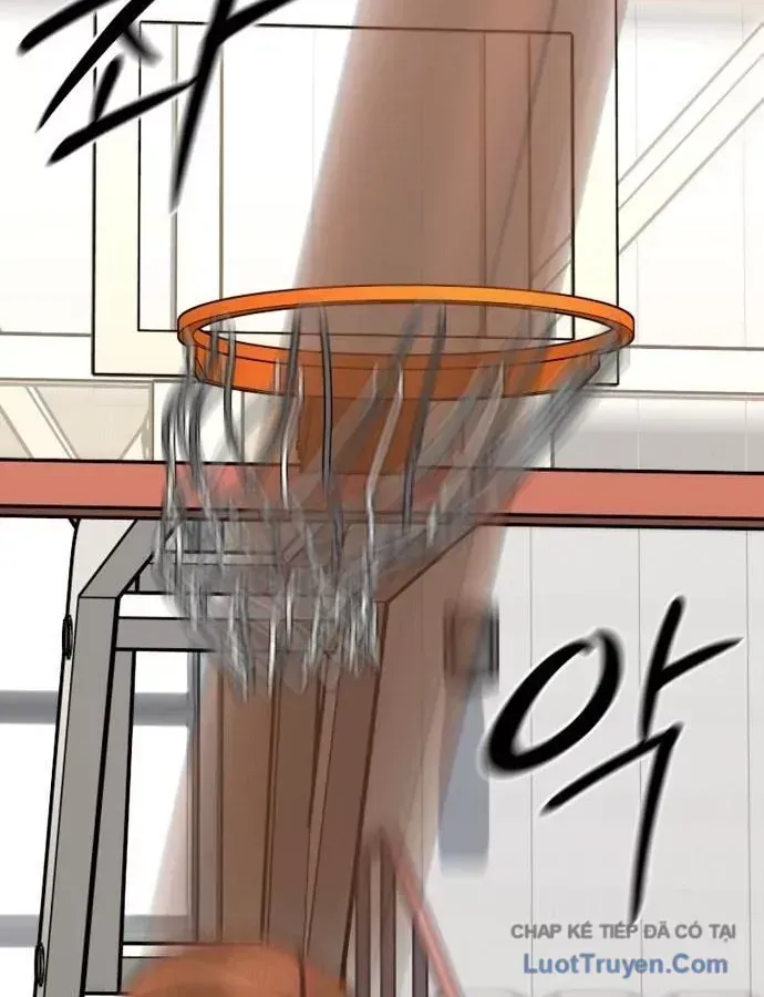 Đội Bóng Rổ Trung Học Chap 33 - Next Chap 34