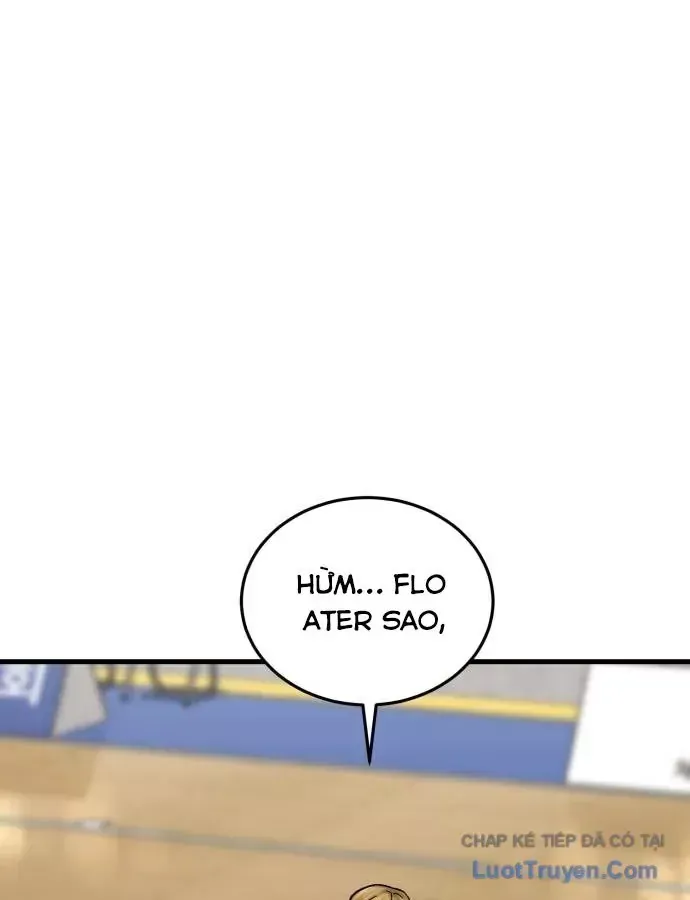 Đội Bóng Rổ Trung Học Chap 33 - Next Chap 34