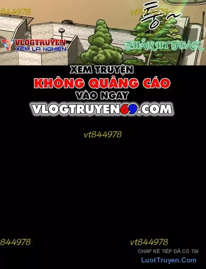 Đội Bóng Rổ Trung Học Chap 33 - Next Chap 34