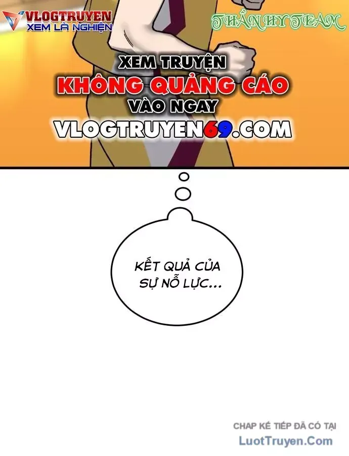 Đội Bóng Rổ Trung Học Chap 33 - Next Chap 34