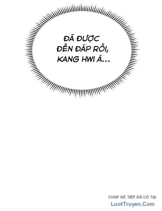Đội Bóng Rổ Trung Học Chap 33 - Next Chap 34