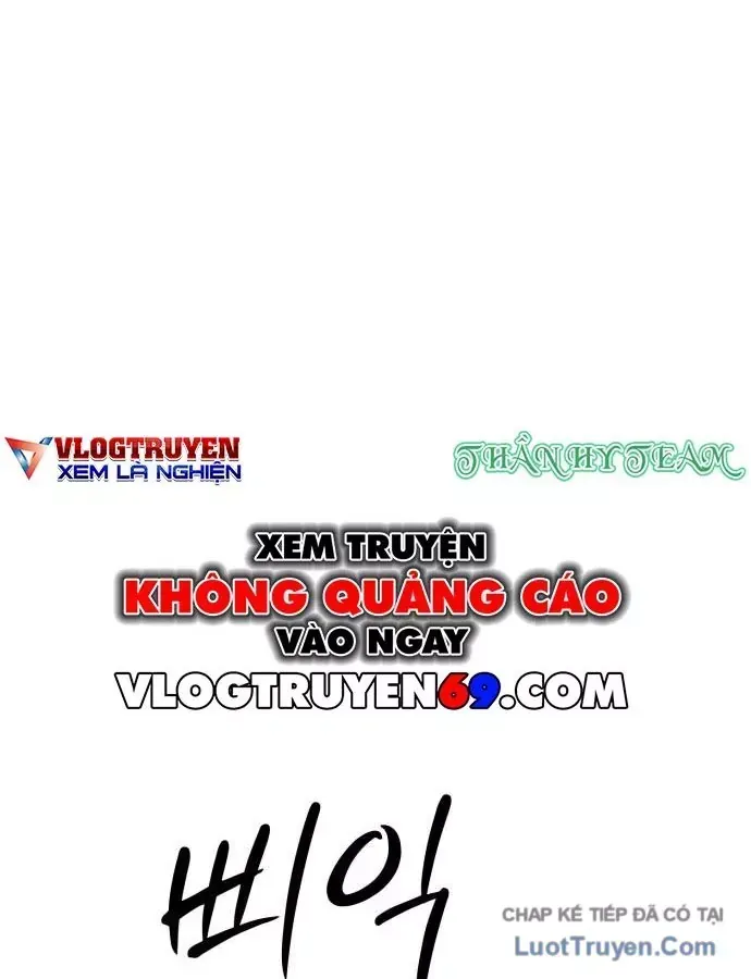 Đội Bóng Rổ Trung Học Chap 33 - Next Chap 34