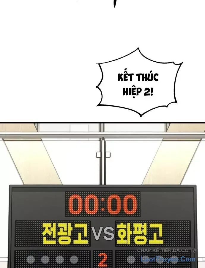 Đội Bóng Rổ Trung Học Chap 33 - Next Chap 34