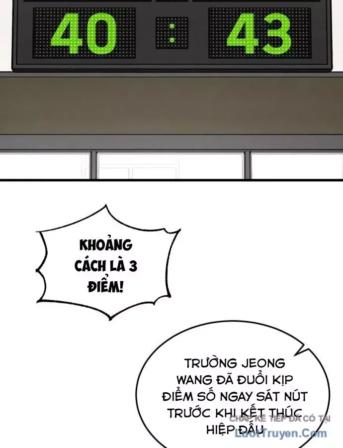 Đội Bóng Rổ Trung Học Chap 33 - Next Chap 34