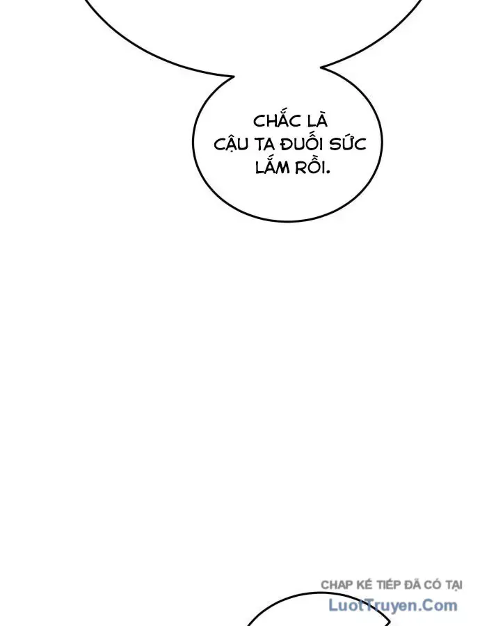 Đội Bóng Rổ Trung Học Chap 33 - Next Chap 34