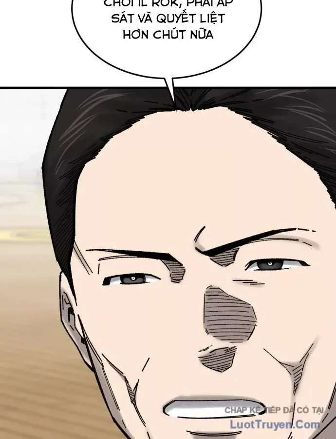 Đội Bóng Rổ Trung Học Chap 33 - Next Chap 34