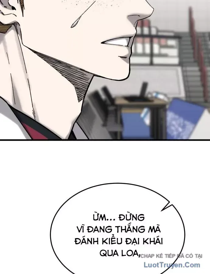Đội Bóng Rổ Trung Học Chap 33 - Next Chap 34