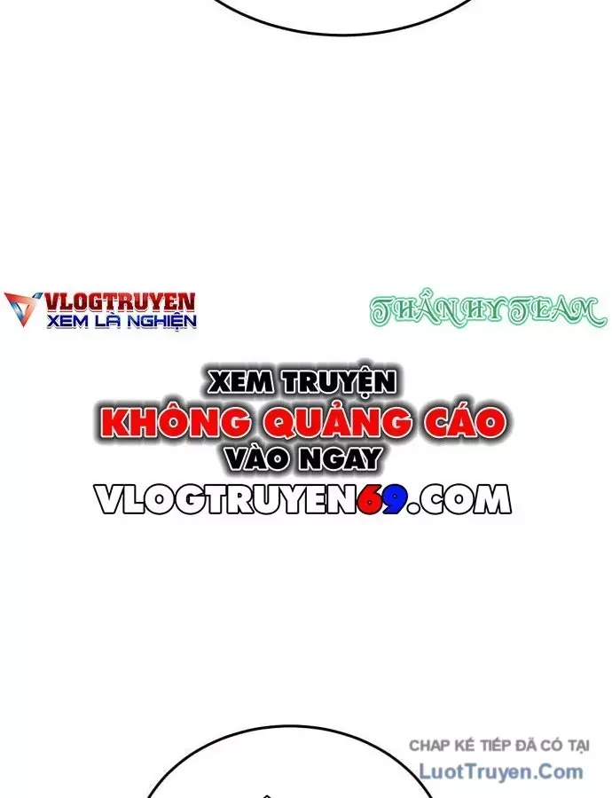 Đội Bóng Rổ Trung Học Chap 33 - Next Chap 34