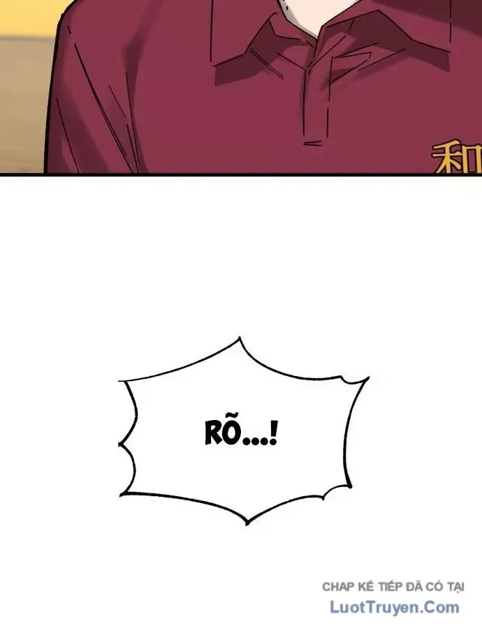 Đội Bóng Rổ Trung Học Chap 33 - Next Chap 34