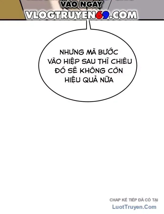 Đội Bóng Rổ Trung Học Chap 33 - Next Chap 34