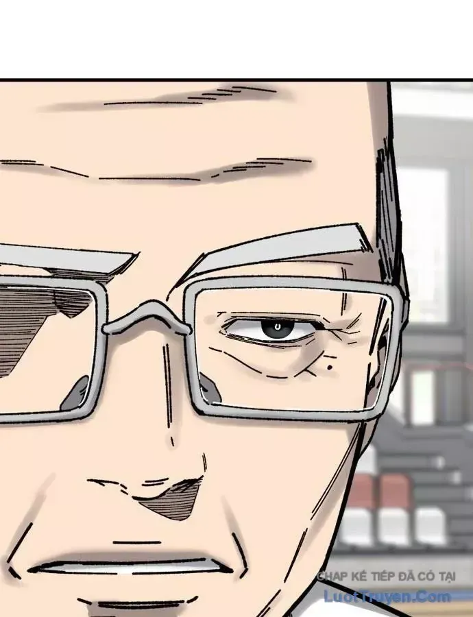 Đội Bóng Rổ Trung Học Chap 33 - Next Chap 34
