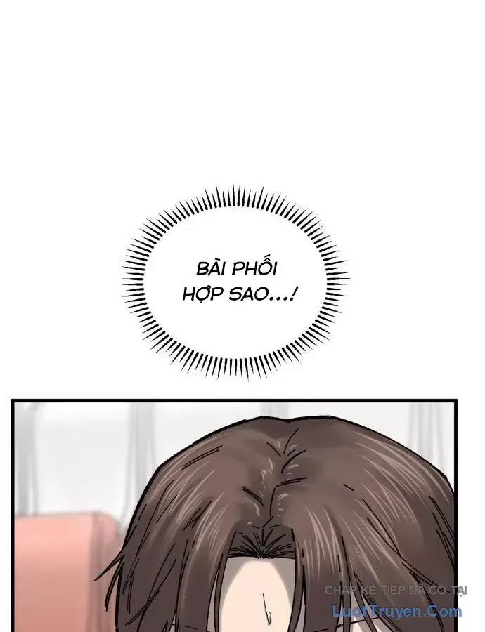 Đội Bóng Rổ Trung Học Chap 33 - Next Chap 34