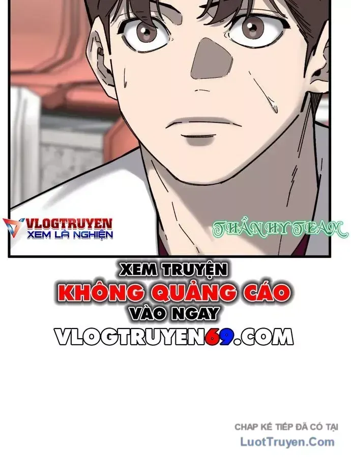 Đội Bóng Rổ Trung Học Chap 33 - Next Chap 34