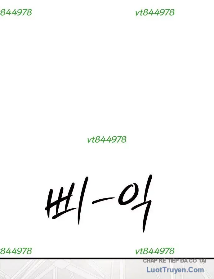 Đội Bóng Rổ Trung Học Chap 33 - Next Chap 34